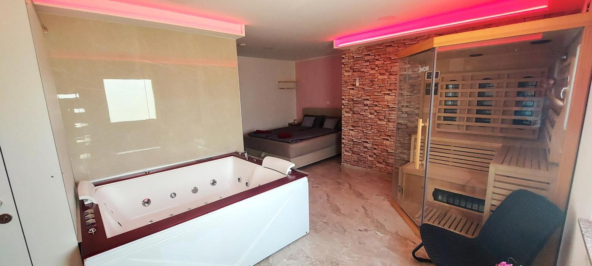 Apartma Oli Koper Dış mekan fotoğraf